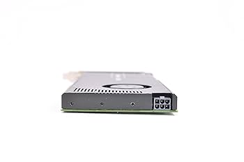 Amazon | HP NVIDIA Quadro 4000 2 GB gddr5 PCI Express 2.0